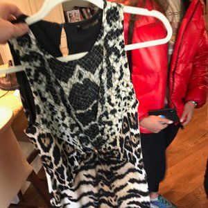 Beautiful Roberto Cavalli
